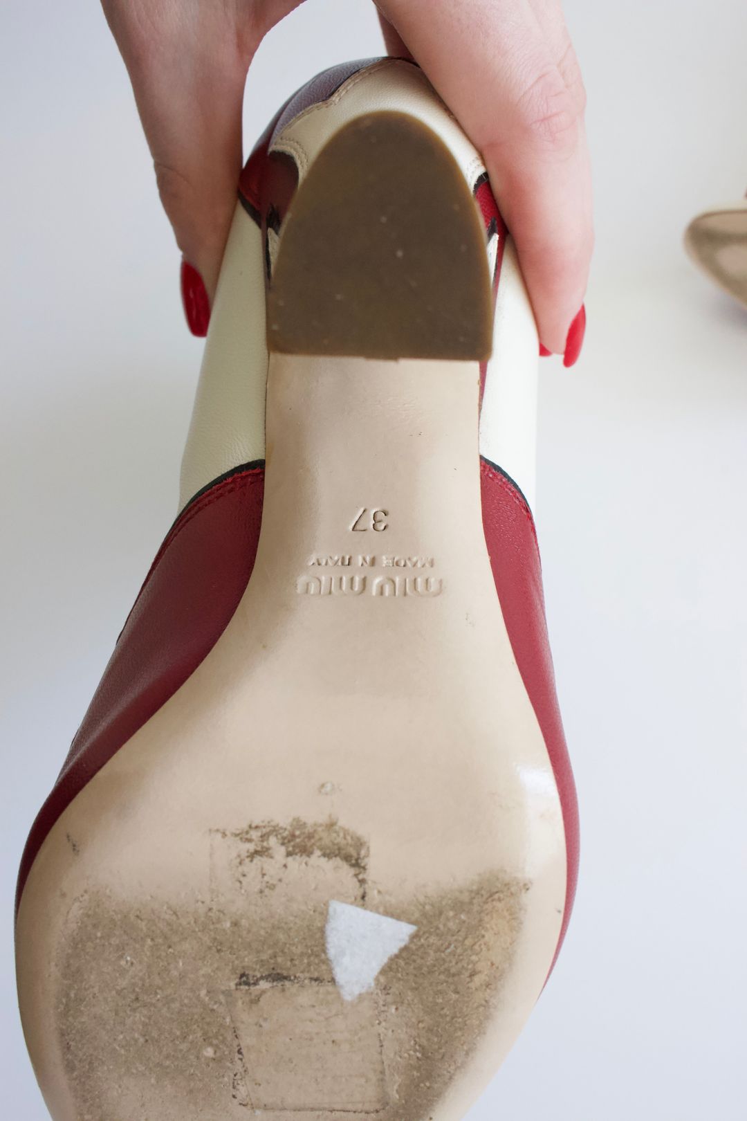 Thumbnail 56819c8a-41e0-4681-ace6-cf44a7b1862b