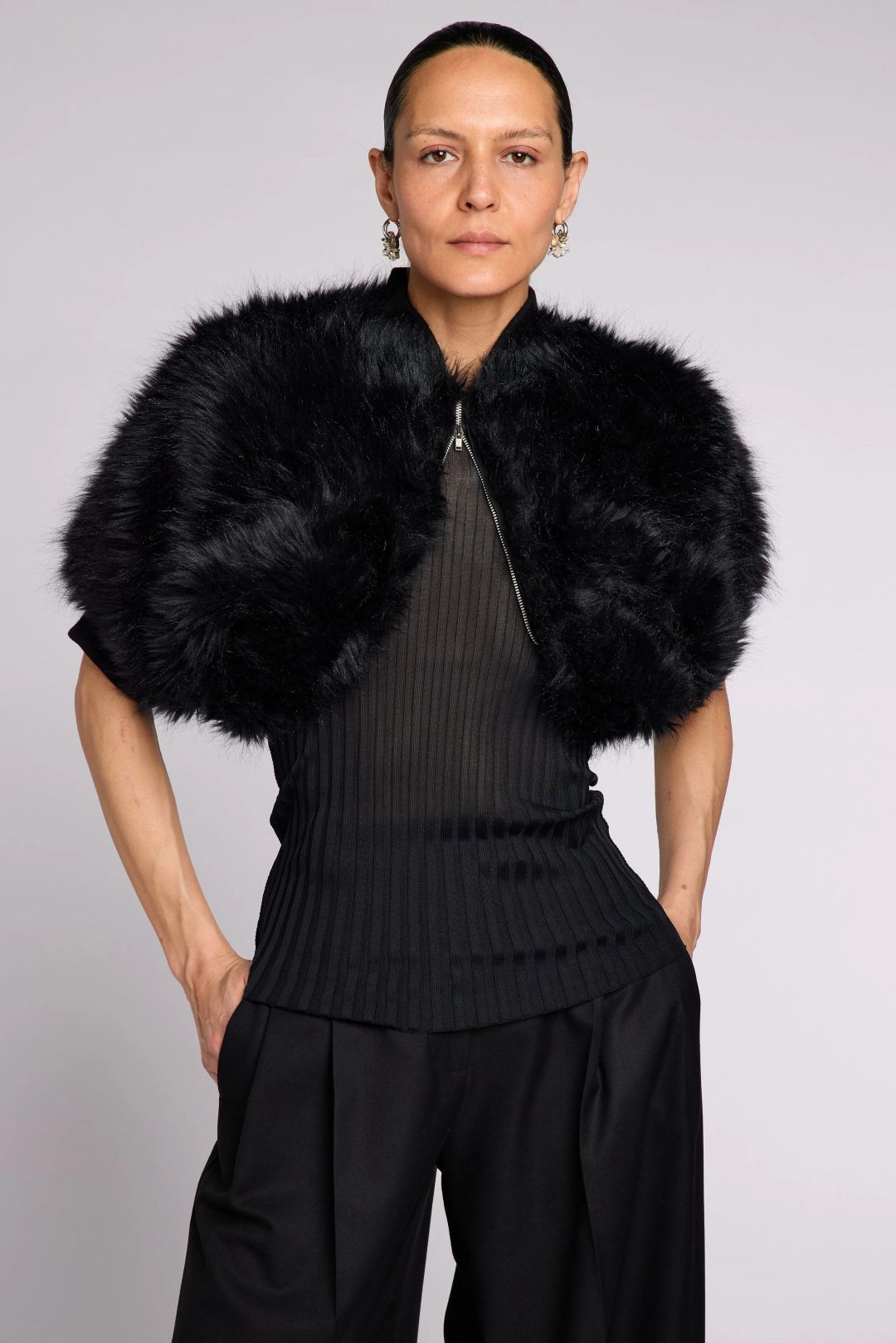 Thumbnail 2781ceb2-1d0e-4fc4-bdb4-fbf282ace135