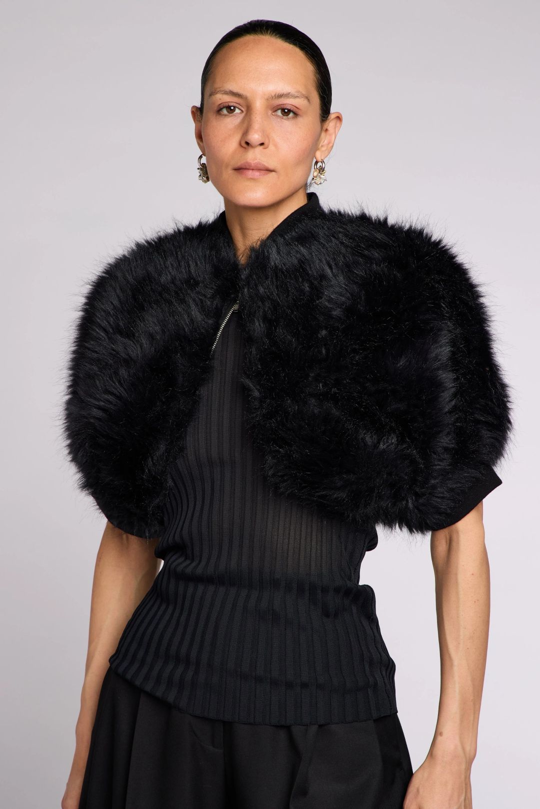 Thumbnail 19270a9c-c8e8-48e0-9321-26b9e81f7b4f