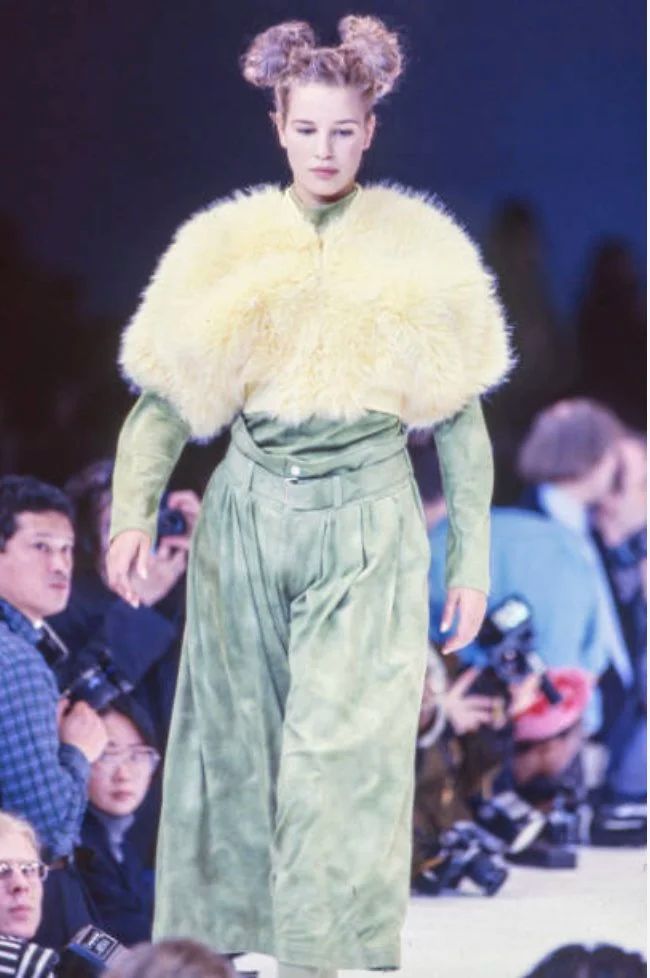 Thumbnail 650f45d3-fdae-4519-9658-0afbd353f66d