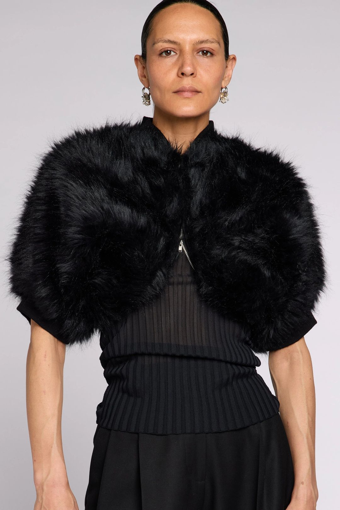 Thumbnail 5cbd503b-072c-40c5-95ae-3fd5ed35cd9f