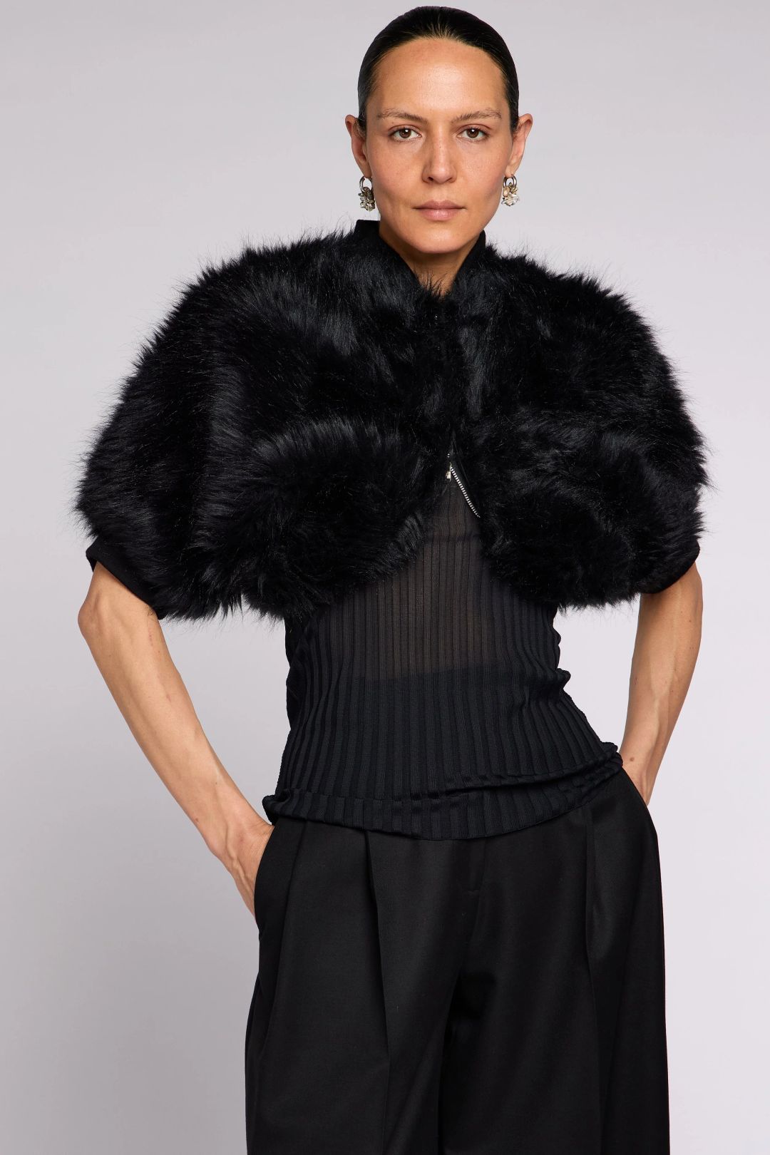 Thumbnail 9a14e051-e261-4dc7-a00a-c53fb5a78504