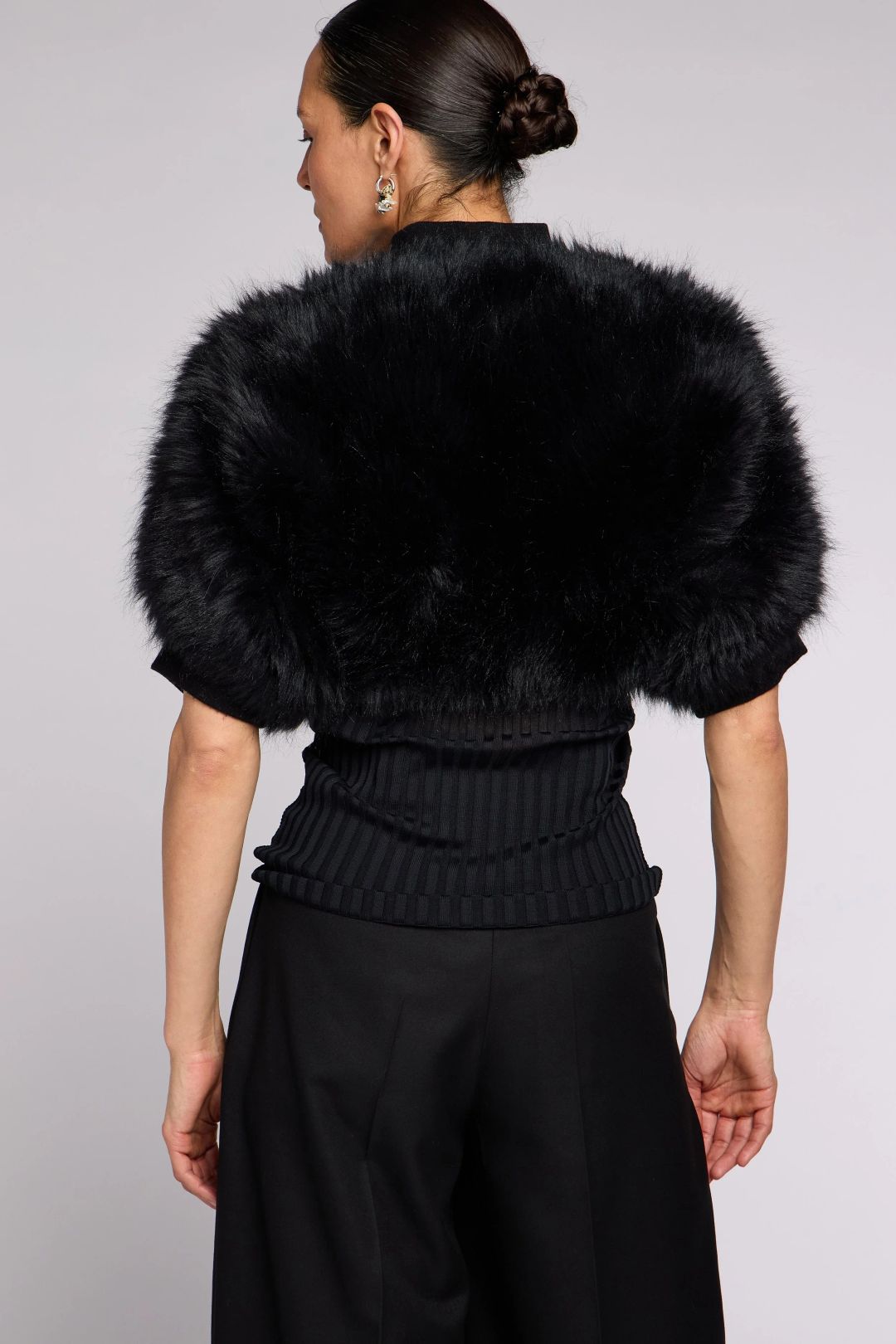 Thumbnail 7bac1e68-08d5-4d62-8036-fa1a9f2a17b8