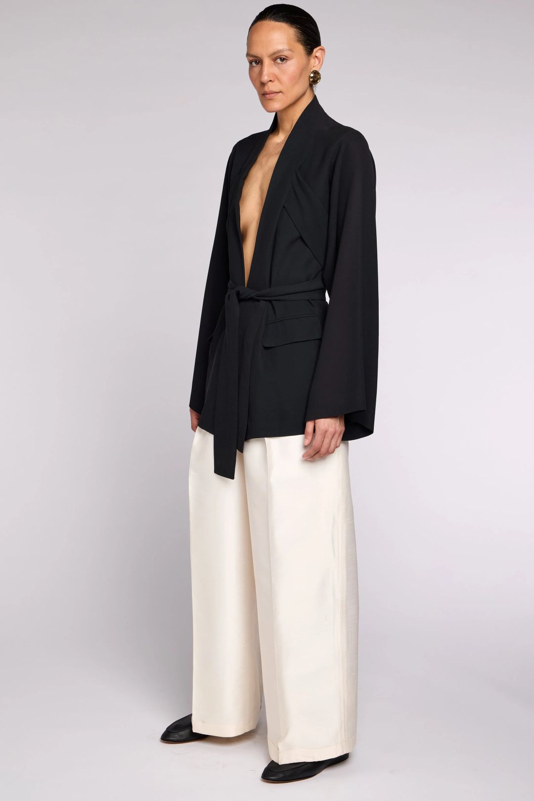 Thumbnail 9db6efdd-7d0c-4e72-9b6a-60810ffd0606