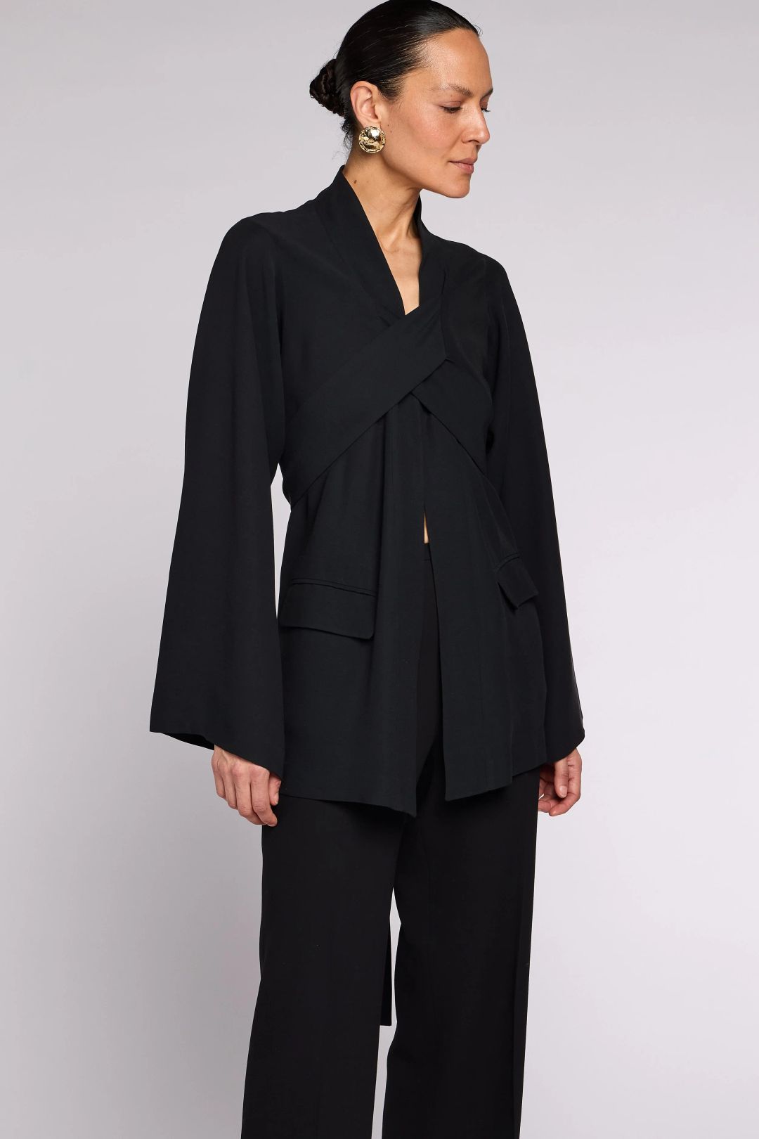 Thumbnail 379f157b-46cc-4d19-b2d5-7c2ec692d1a9