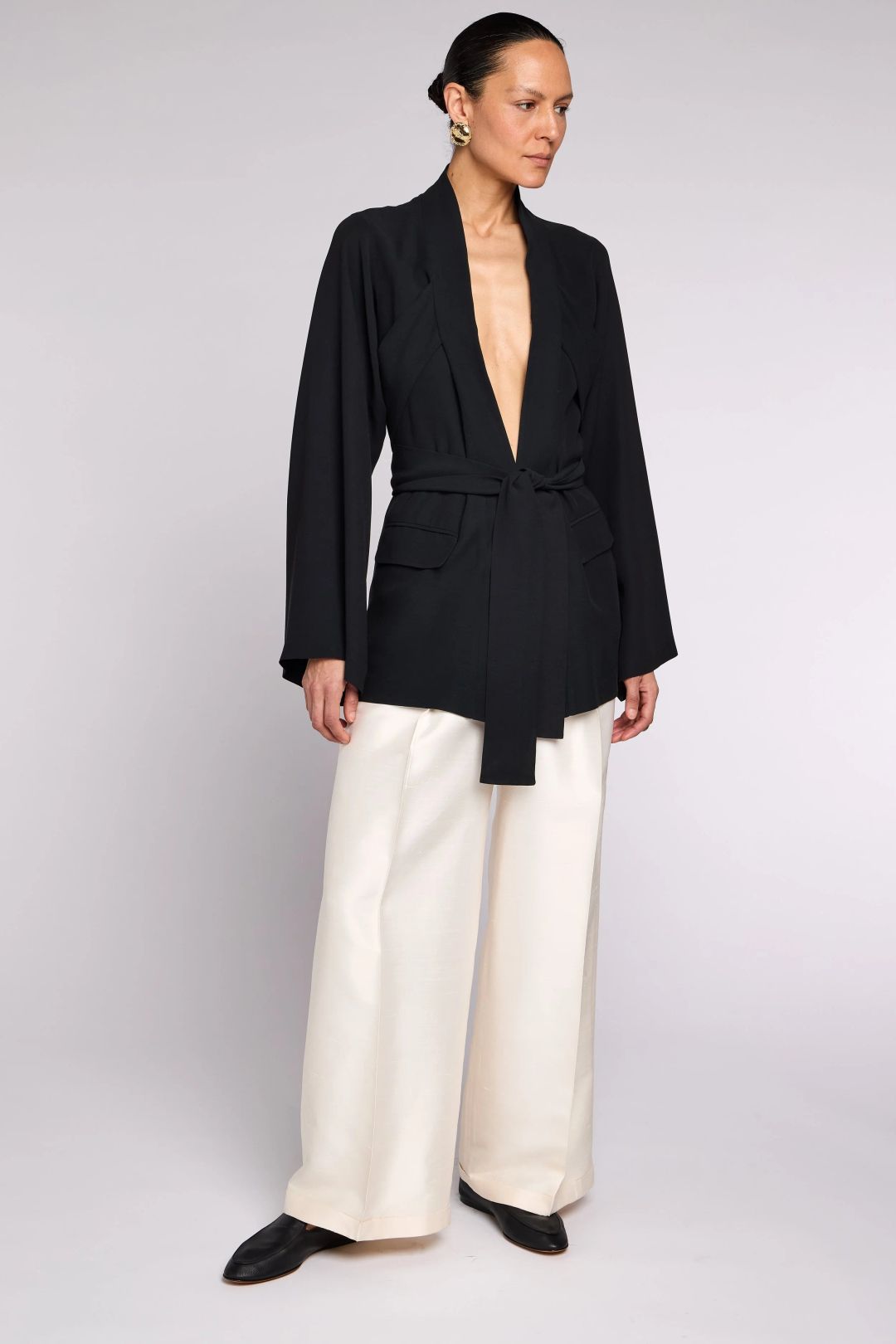 Thumbnail 712ecfa8-758b-471b-92fb-6b801472464f