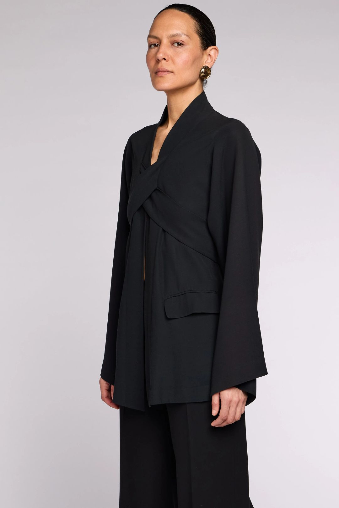 Thumbnail 2c159b10-b5ac-4db6-848f-faef5c5bda36