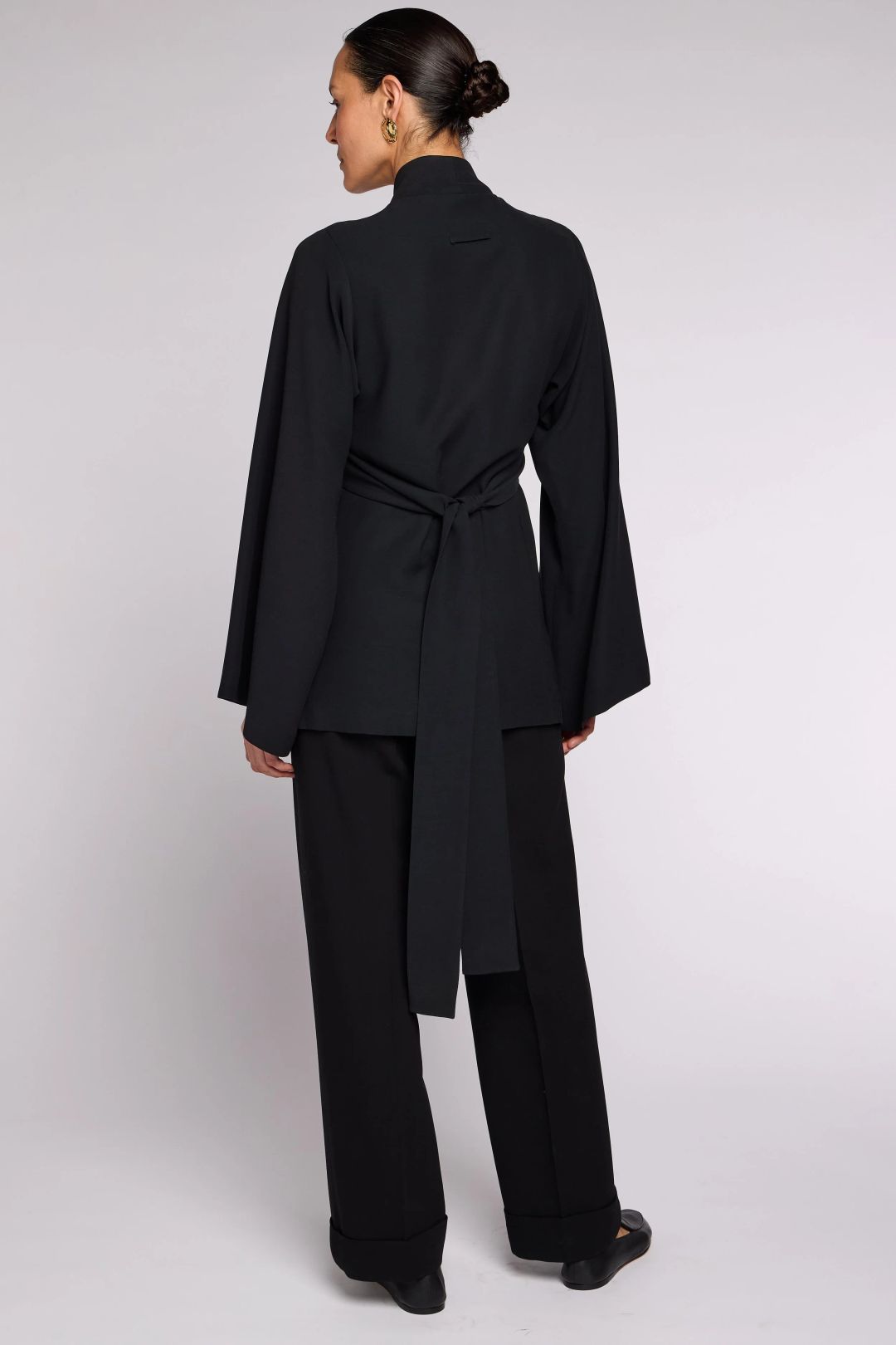 Thumbnail 02a9e01c-2ef5-435d-a07e-96a748d811dc