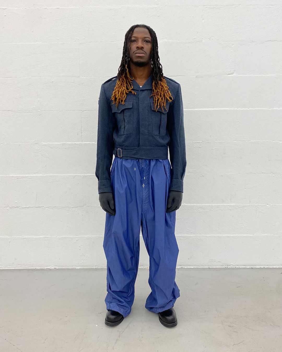 Thumbnail 18e1cb28-d87c-44db-9bd0-aa6d1dfe4ac9