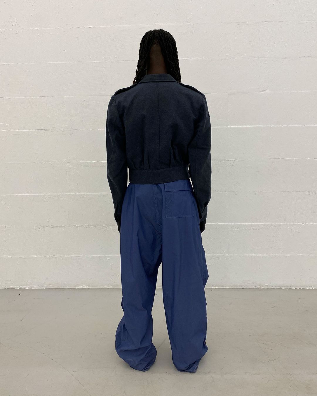 Thumbnail 310c605e-63b3-49b9-9c00-3ca2123af6d1