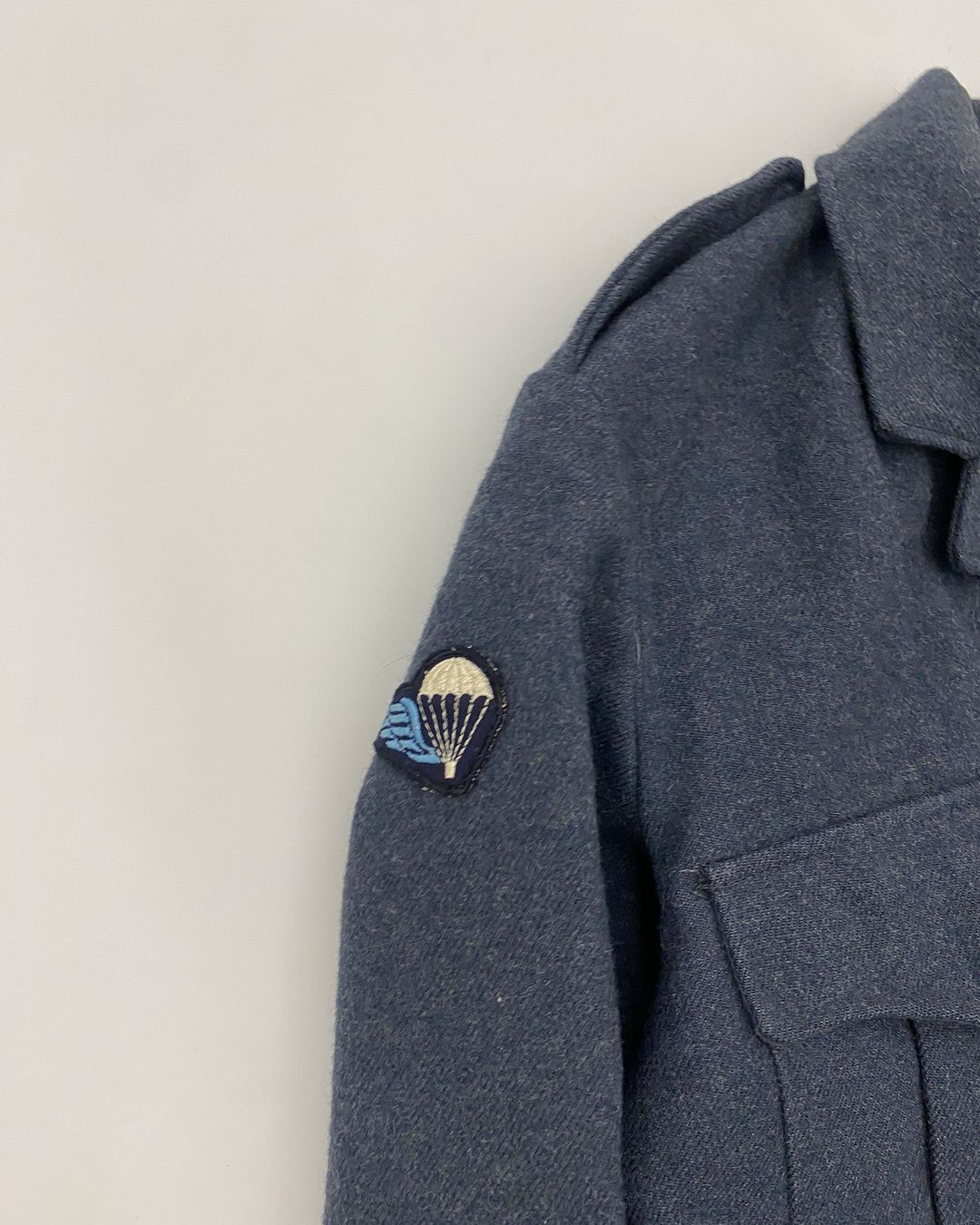 Thumbnail 19e05953-ea37-4f88-972a-7964cfac5761