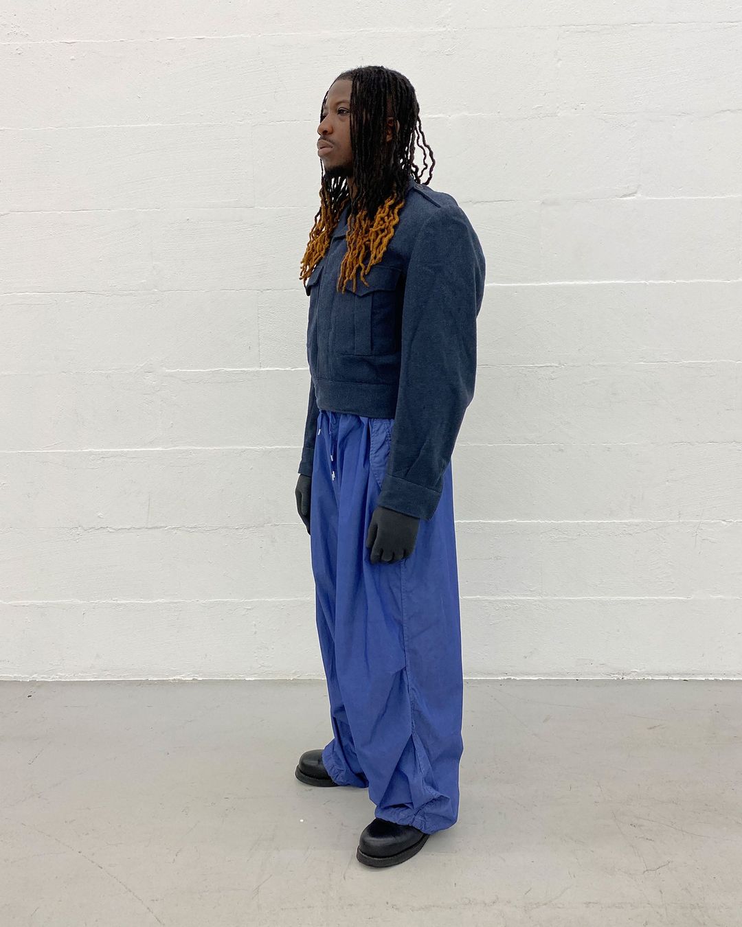 Thumbnail 2bea6c57-2ea4-4aa3-8406-239536d2a523