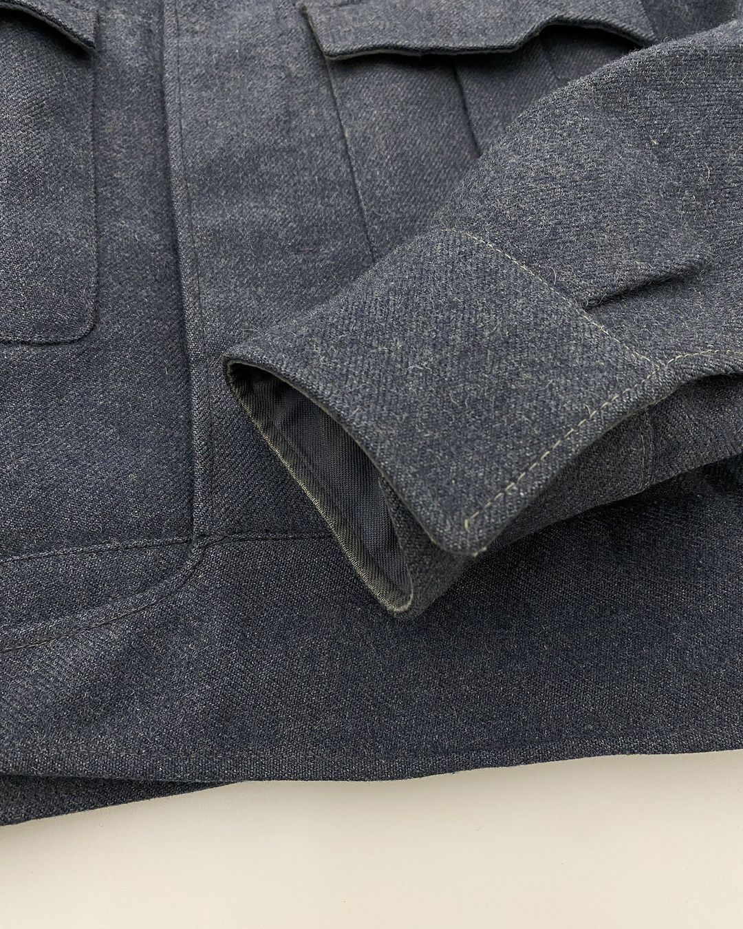 Thumbnail 007094ff-e84a-4b25-9cf7-e64f46a95652