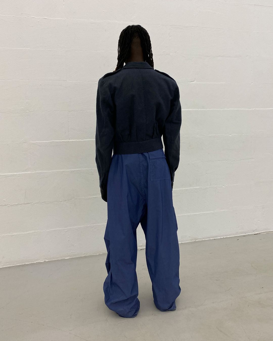 Thumbnail 936a1840-f237-4dba-a607-d2866a622fe0