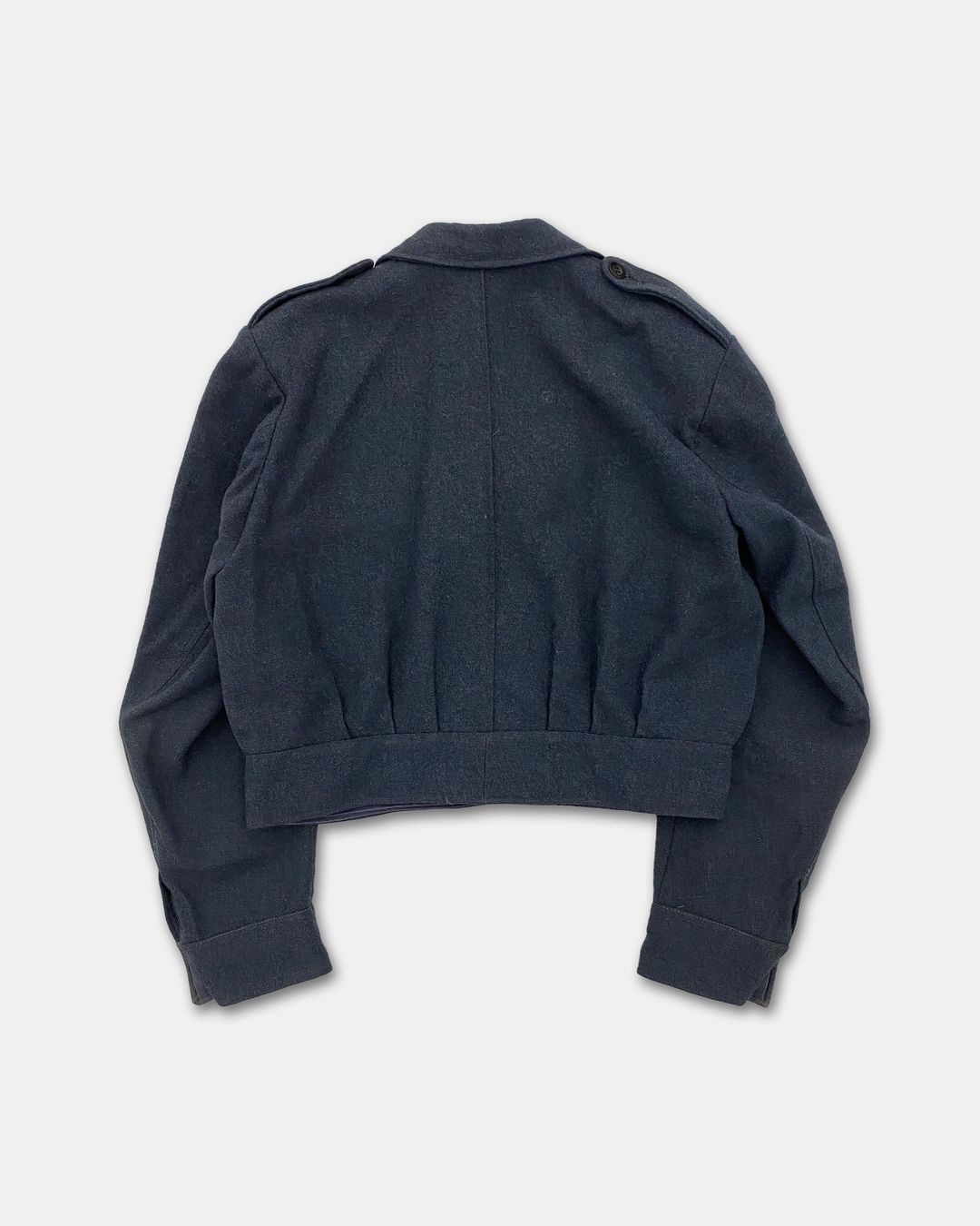 Thumbnail 89f5e2a1-c3c9-46c8-bea0-fd641fa71431