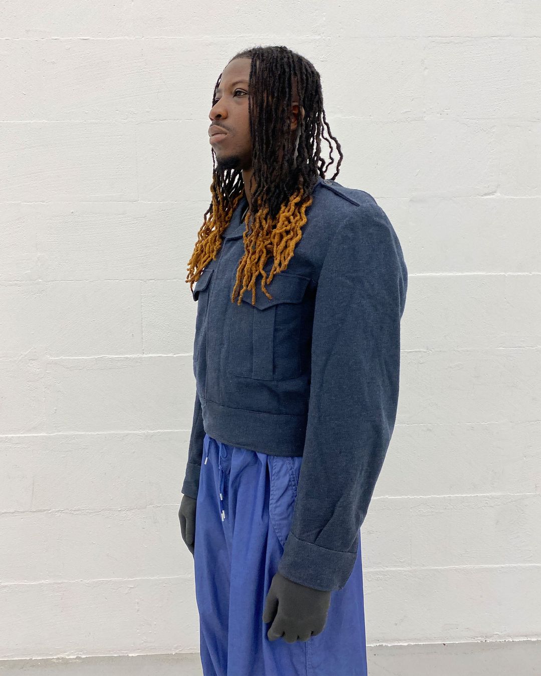 Thumbnail 2c22022c-4692-4b34-8a69-1e390f999221