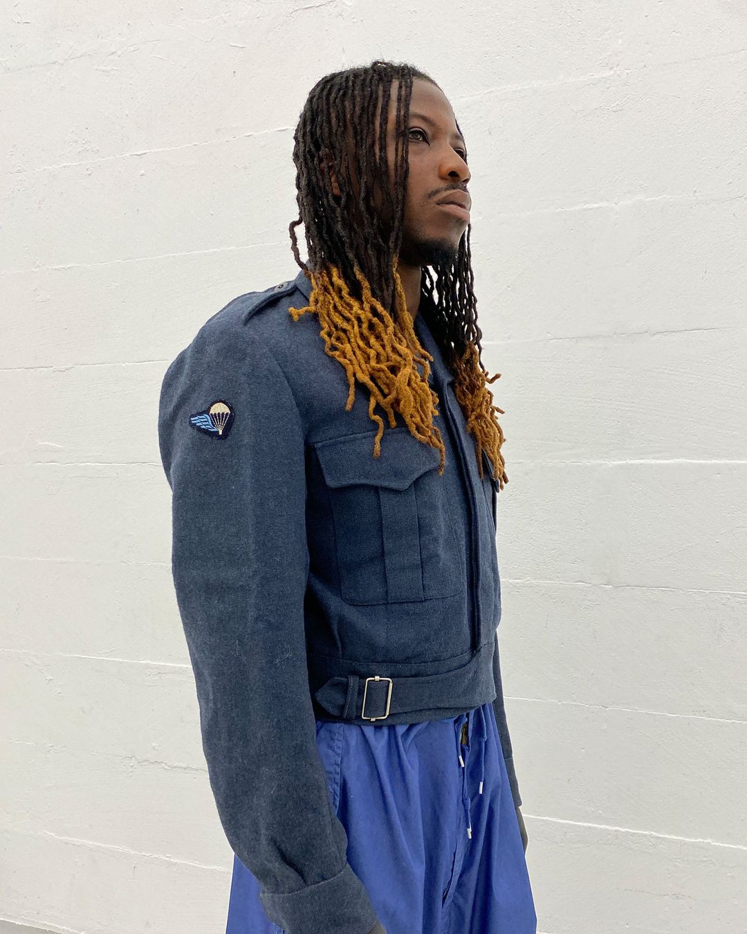 Thumbnail 0fcb4bff-6ab4-4dc3-9c1e-47c5aed89c89