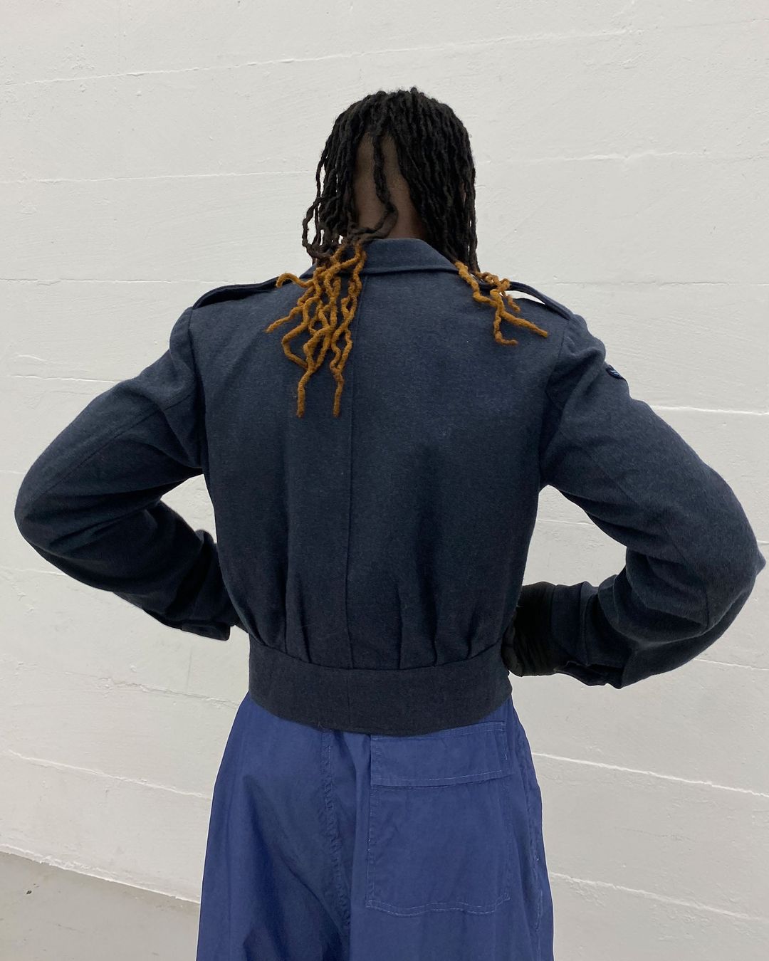 Thumbnail 7e0645eb-012c-4dfd-9220-477c6e207ba6