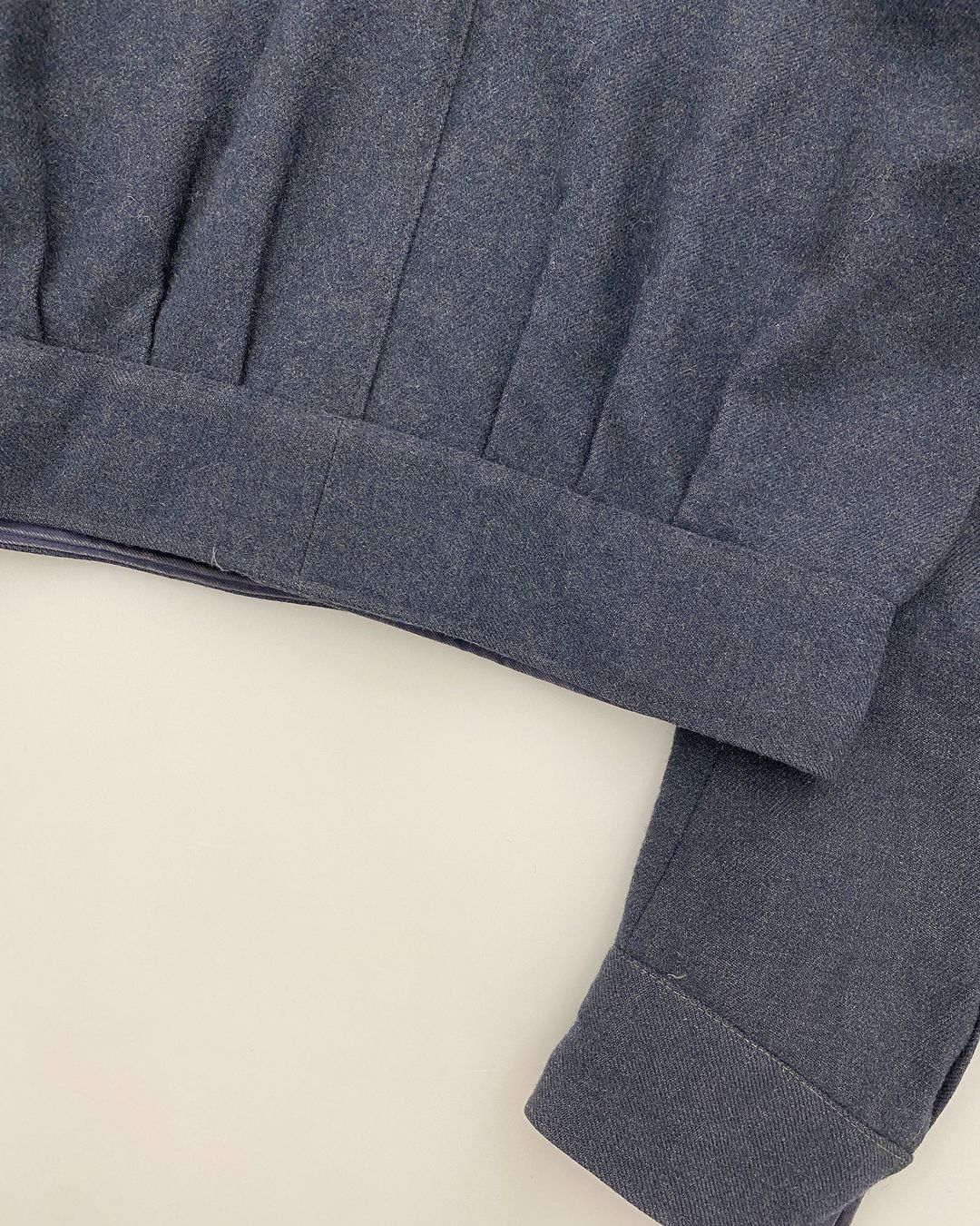 Thumbnail 36bf4913-f530-4952-af74-7eae84f5975f