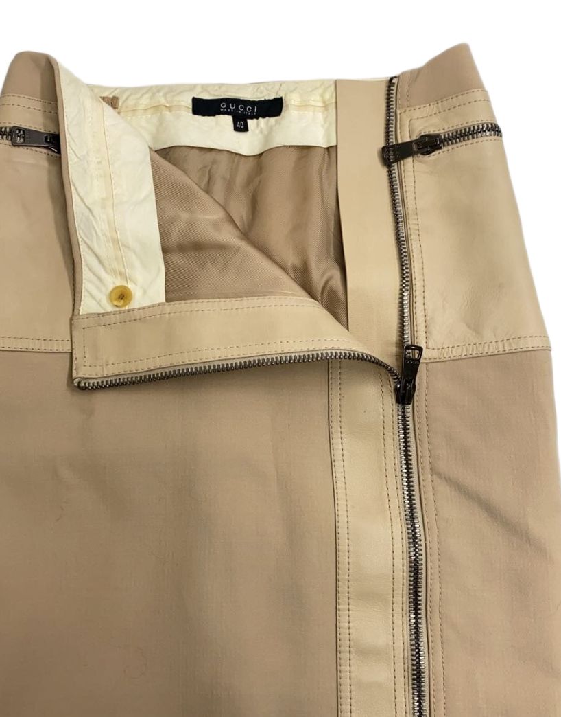 Thumbnail ed1df9cc-a572-4434-b53b-c2712a81deb8