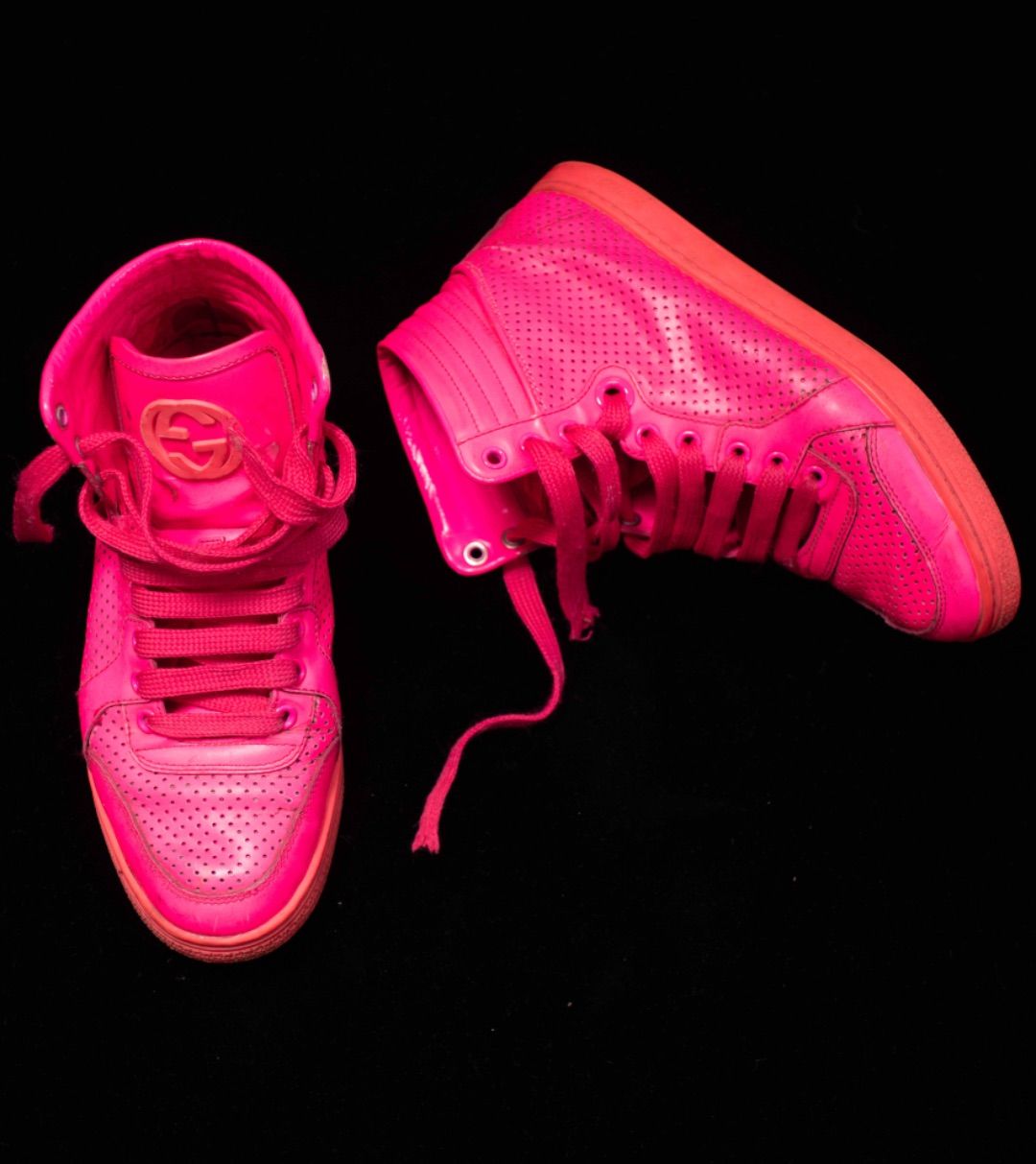 Thumbnail 357698b0-9aab-433f-b64d-6c3e94132b62