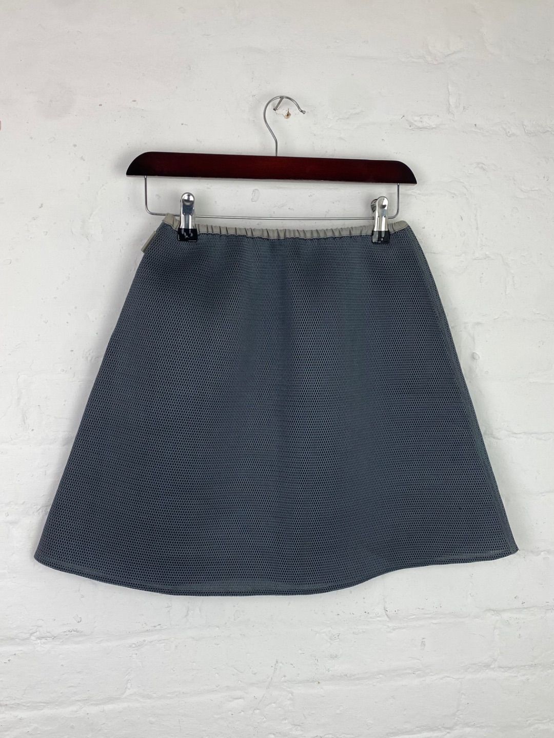 Thumbnail 6aaa3b64-09ee-467e-9b7a-ac3dd46262ce