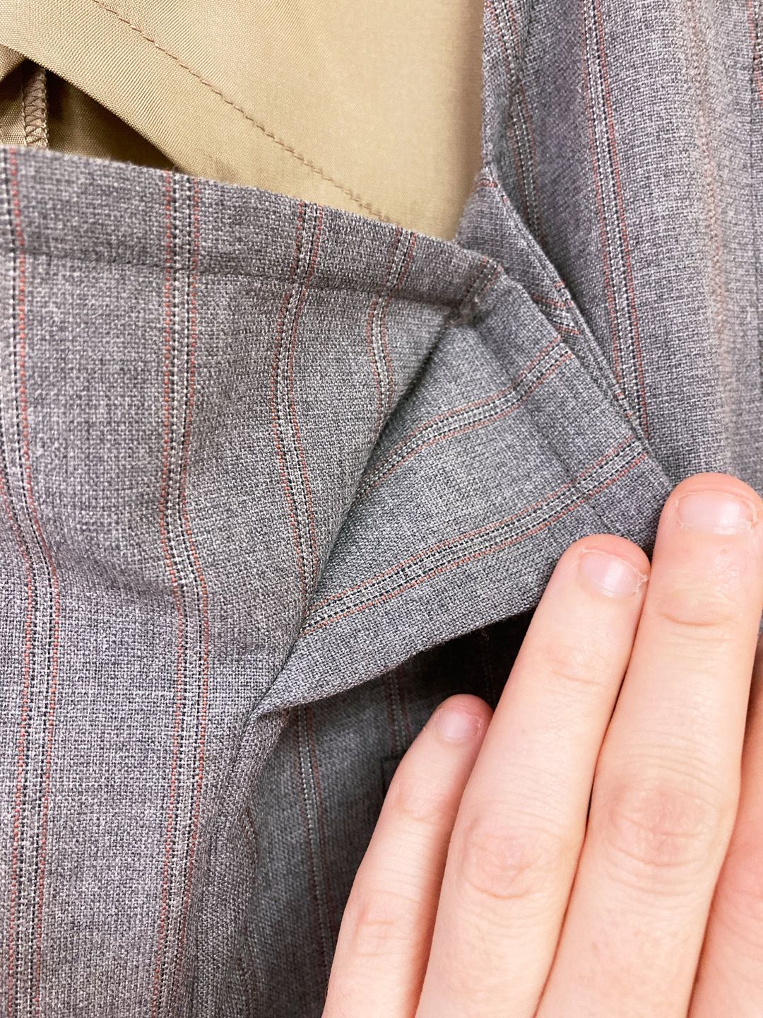 Thumbnail ae24dd02-ef82-4999-a552-41b5b8e6a526