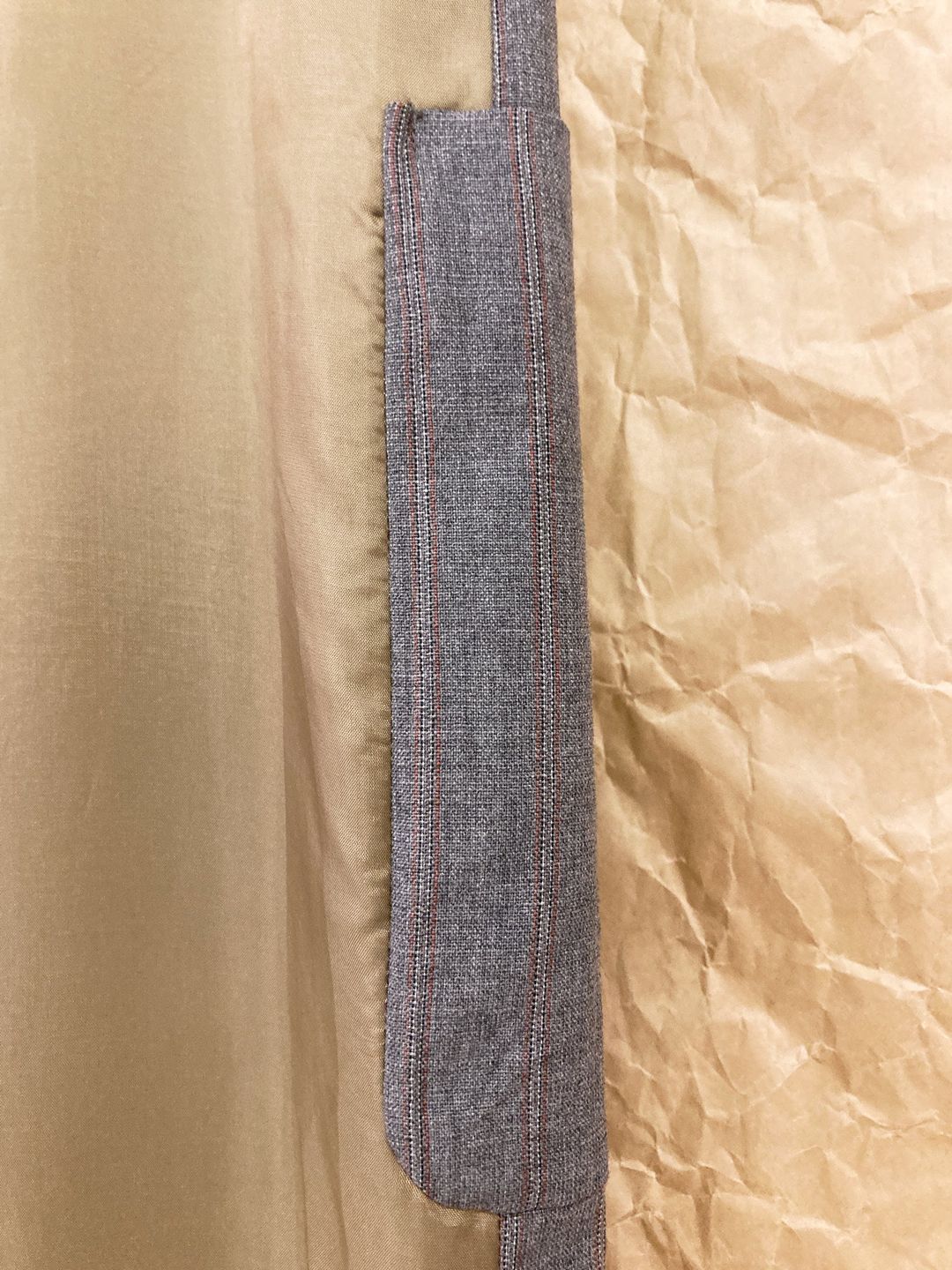 Thumbnail 4070c996-848e-40c8-a133-14ba368902a1