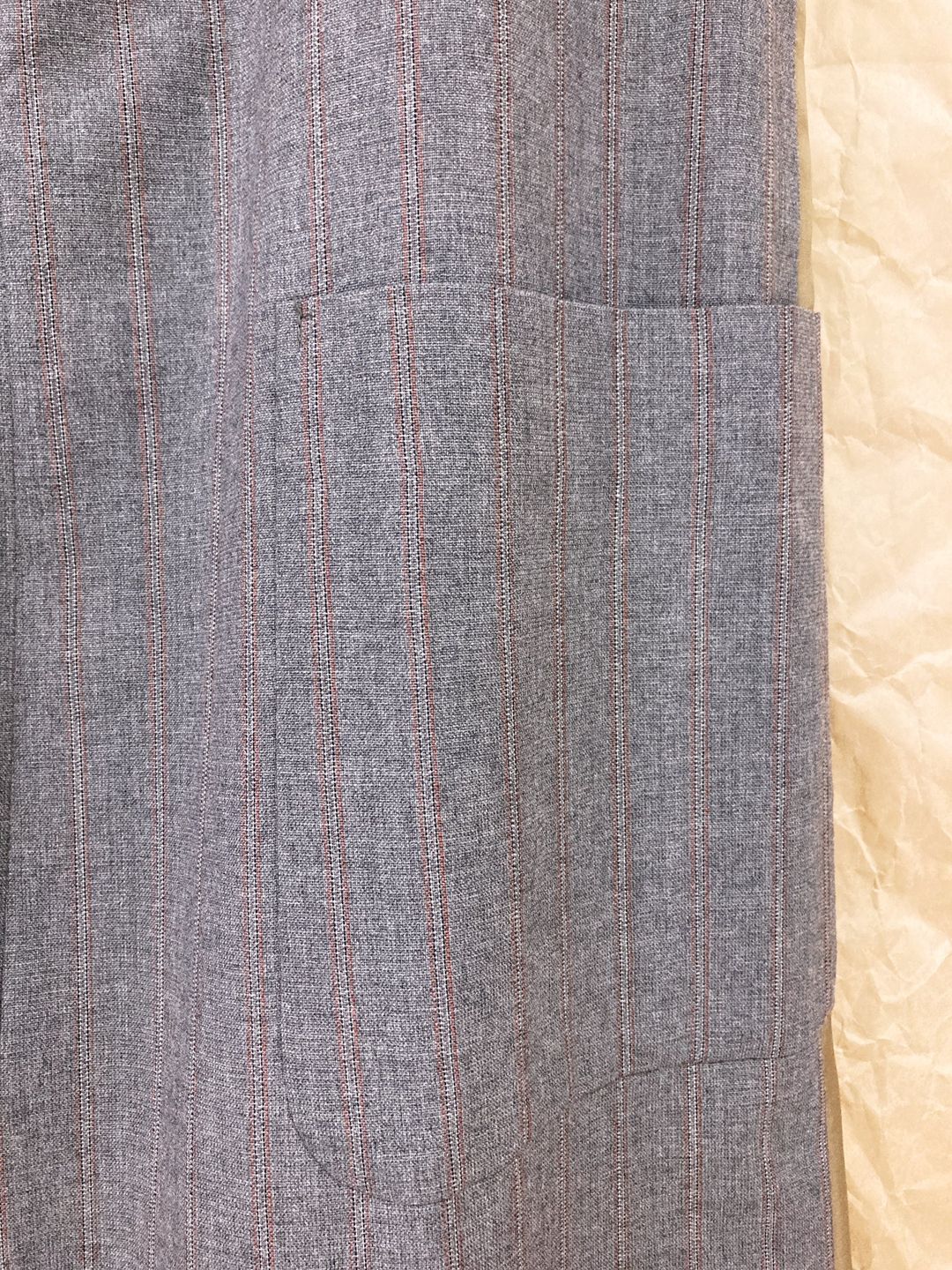 Thumbnail 0f812419-db09-48c9-965d-a84f78e51010