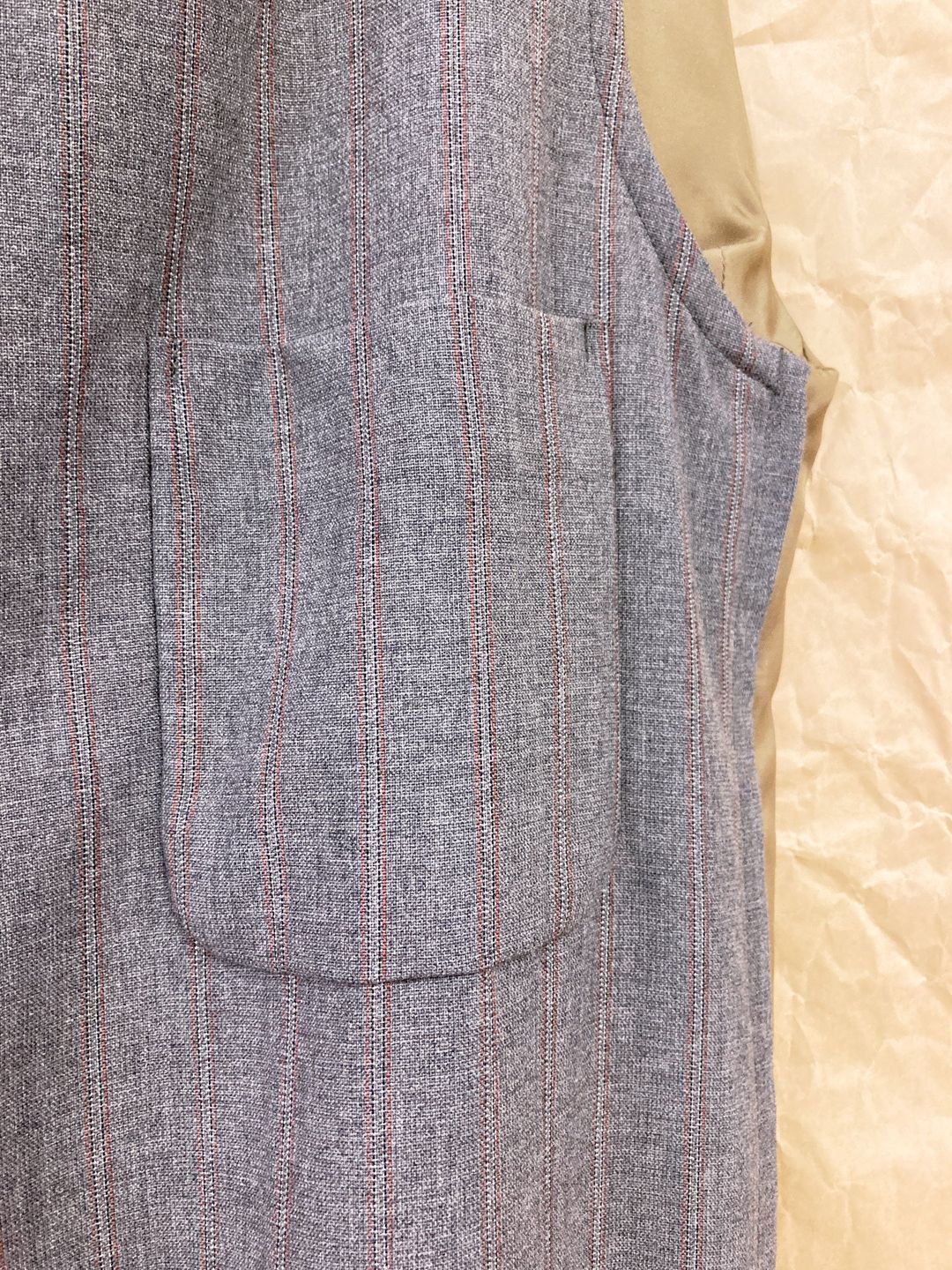 Thumbnail 60d8151f-55c4-42d0-bf7c-d6b5068200bb