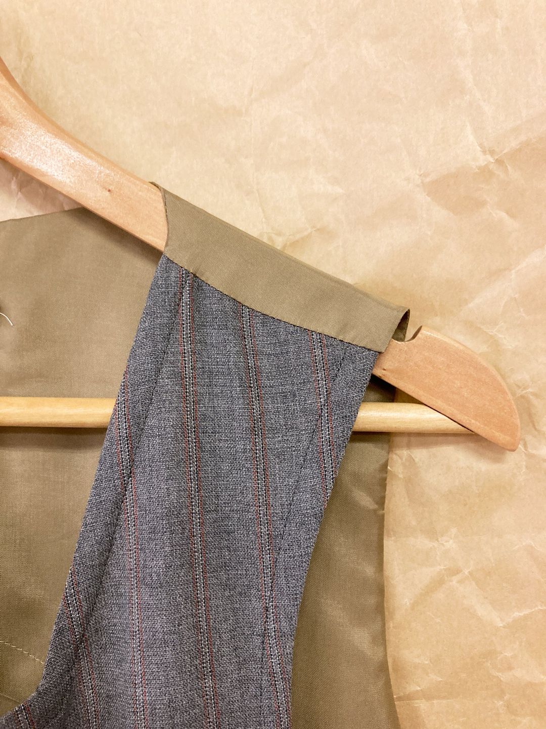 Thumbnail 78420e97-9904-443e-9642-cca9b4ba125e