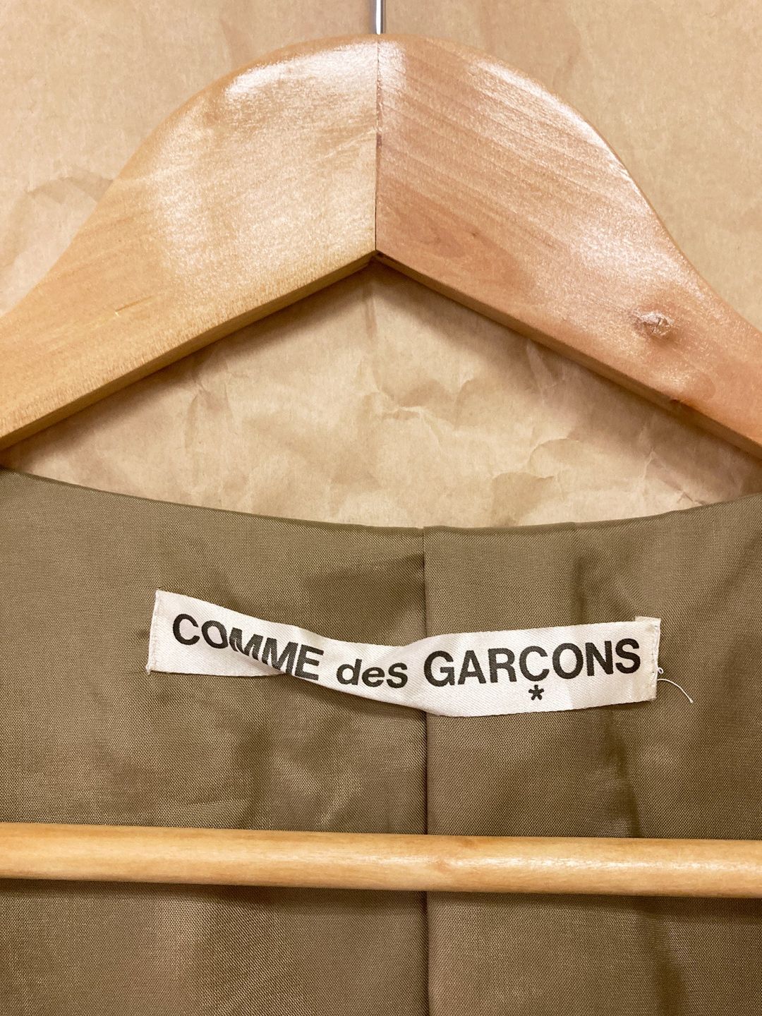 Thumbnail 869f3990-771e-4906-b1f6-e09b1b5b1f81