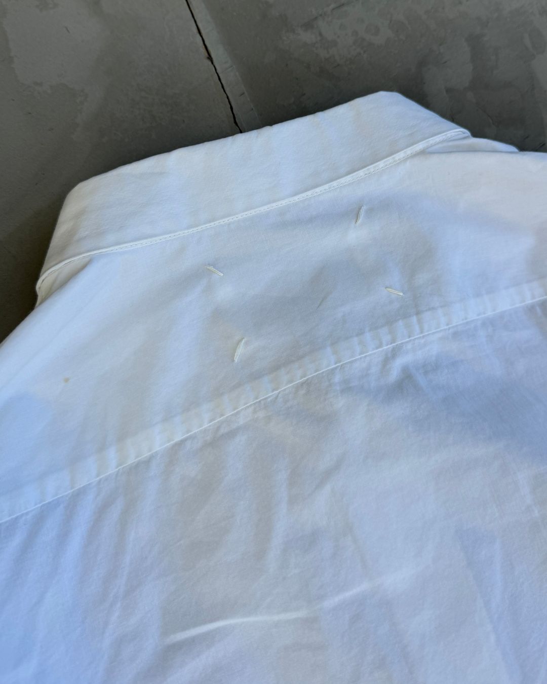 Thumbnail 4b9504d9-c77b-462a-9110-343e078b6b50