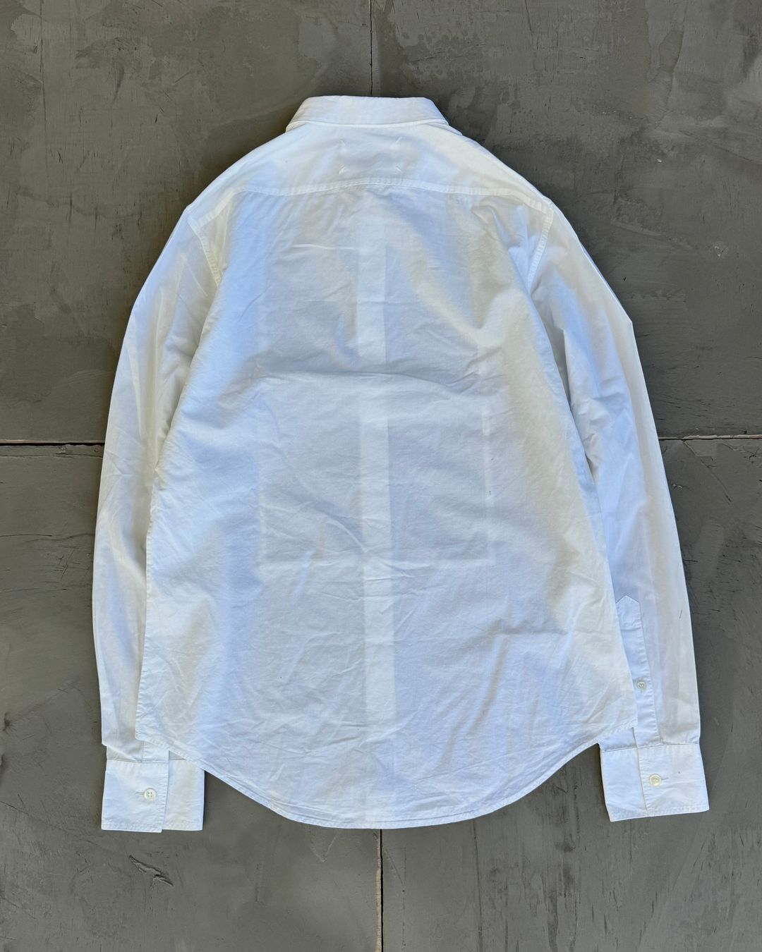 Thumbnail 942e0691-943c-4ad5-8639-fcaebd468ef5