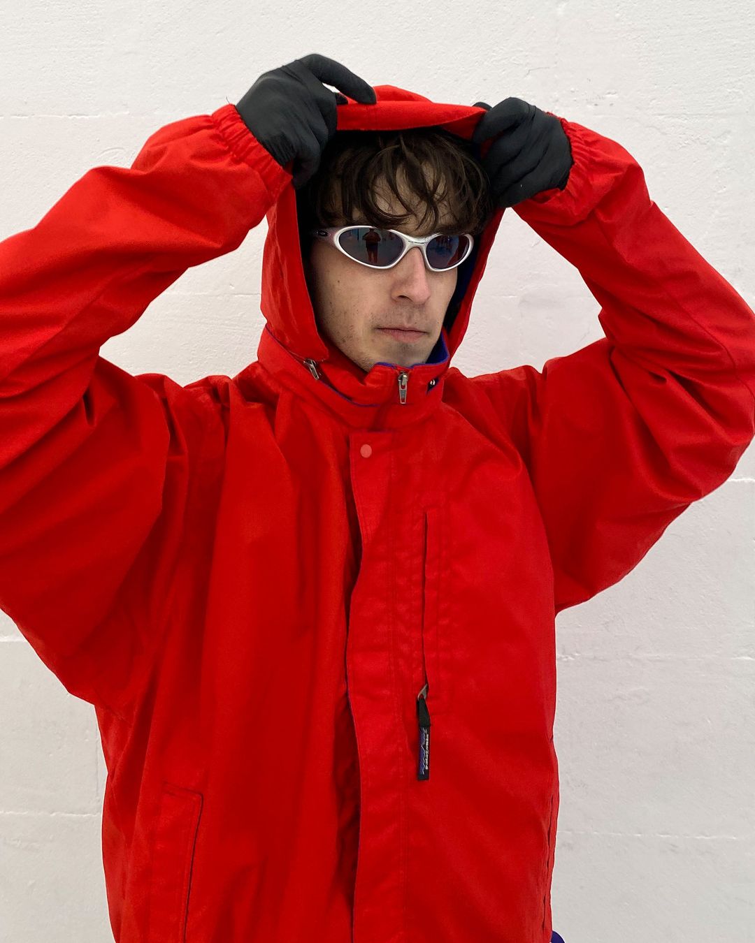 Thumbnail 356e5d2f-d136-42a2-a148-83d690bc7b99