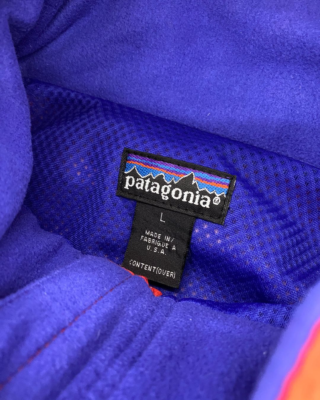 Thumbnail 40222a80-a870-4fff-b444-203d0dacee7a