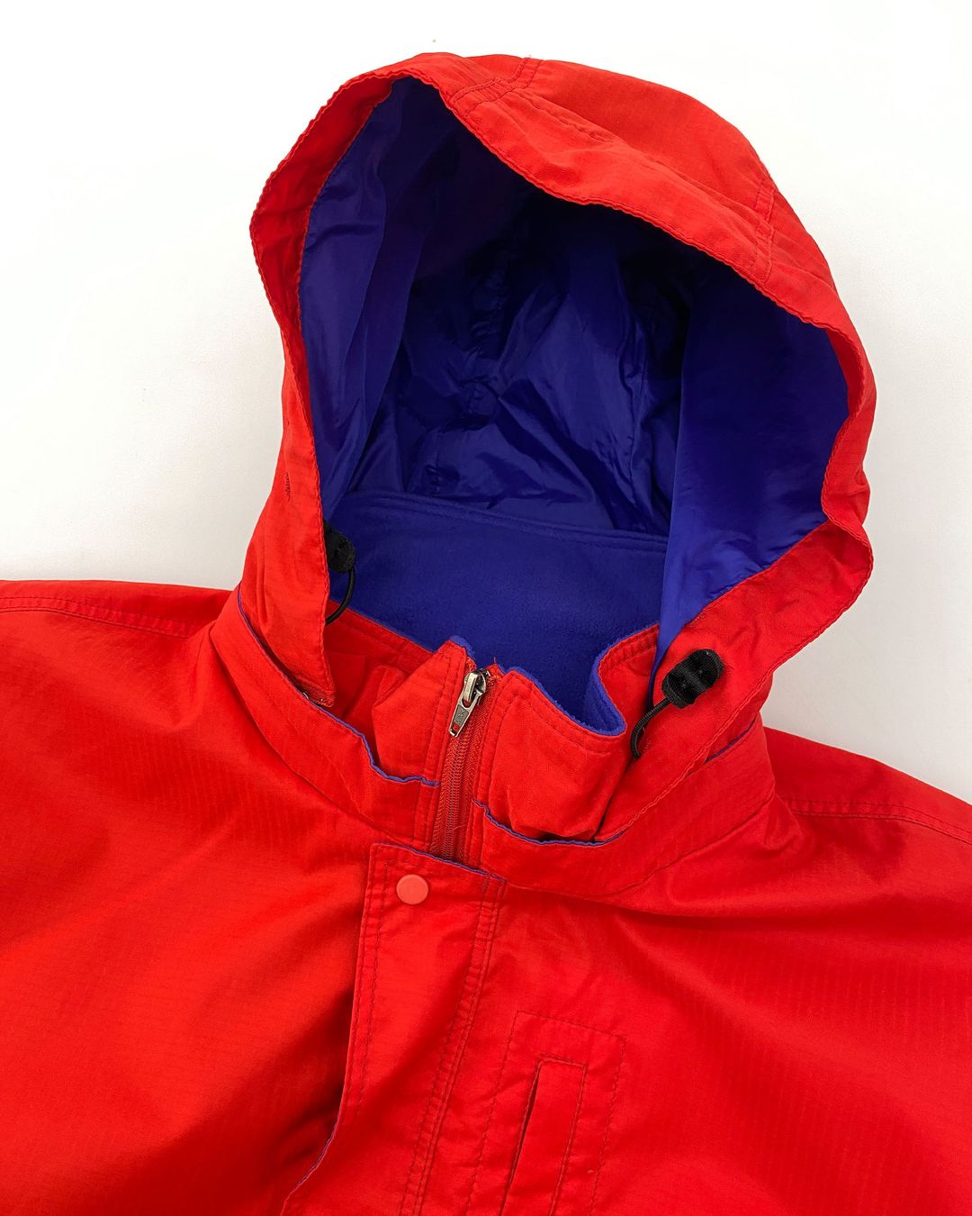 Thumbnail 6d948e40-b8a7-4248-8268-41406dc0d64a