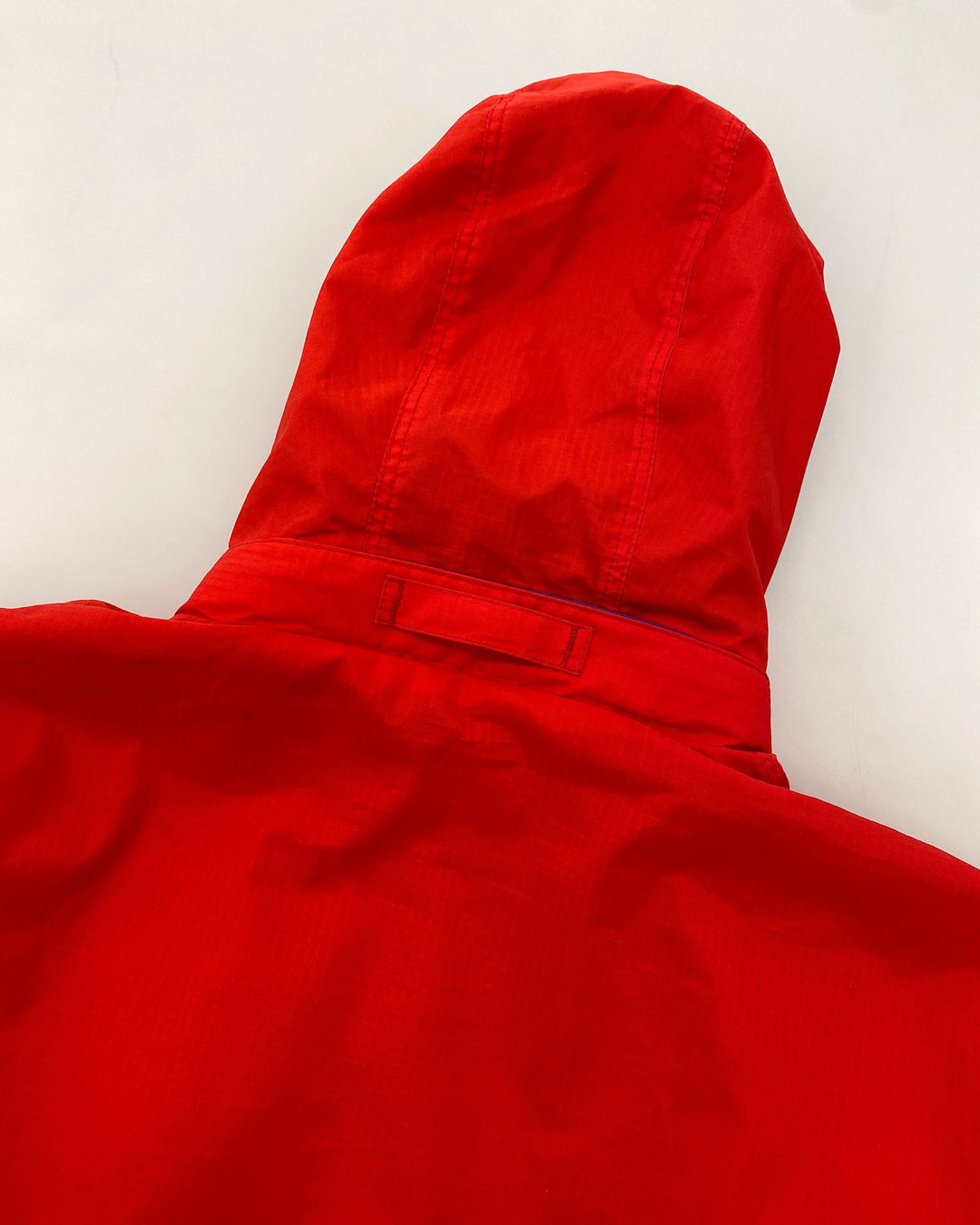 Thumbnail 846d904b-3b26-40b6-baa1-f38d22d23008