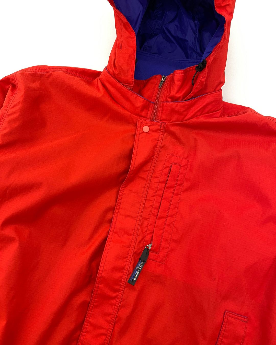 Thumbnail 77654dee-441d-44ab-8b6c-1d5c0acb0669