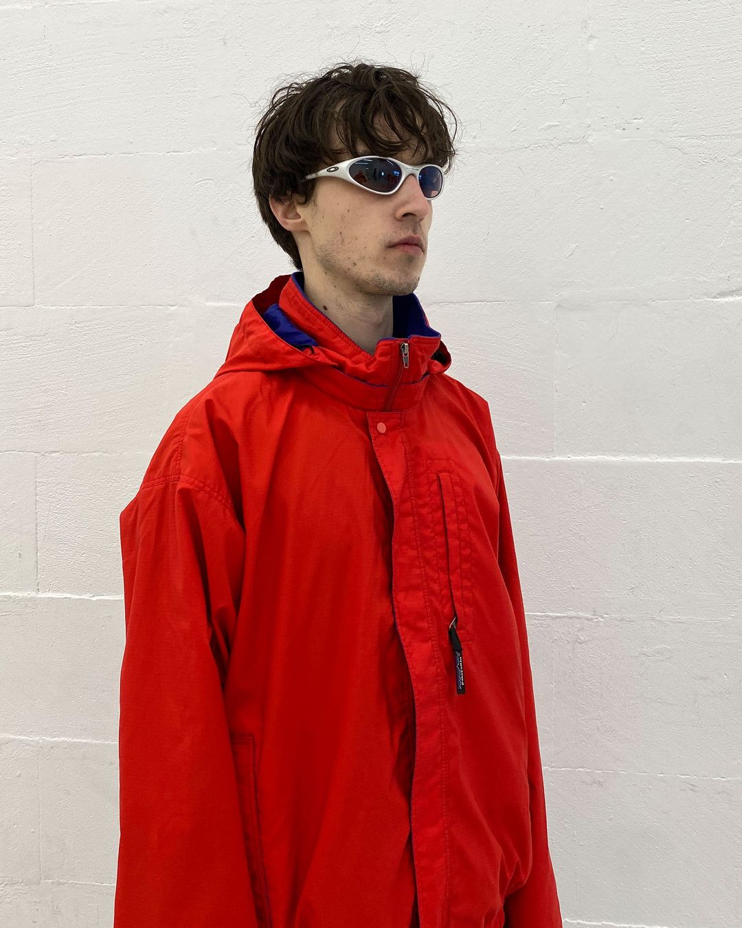 Thumbnail 9ce67406-1905-4661-ac5d-108bf48208a2