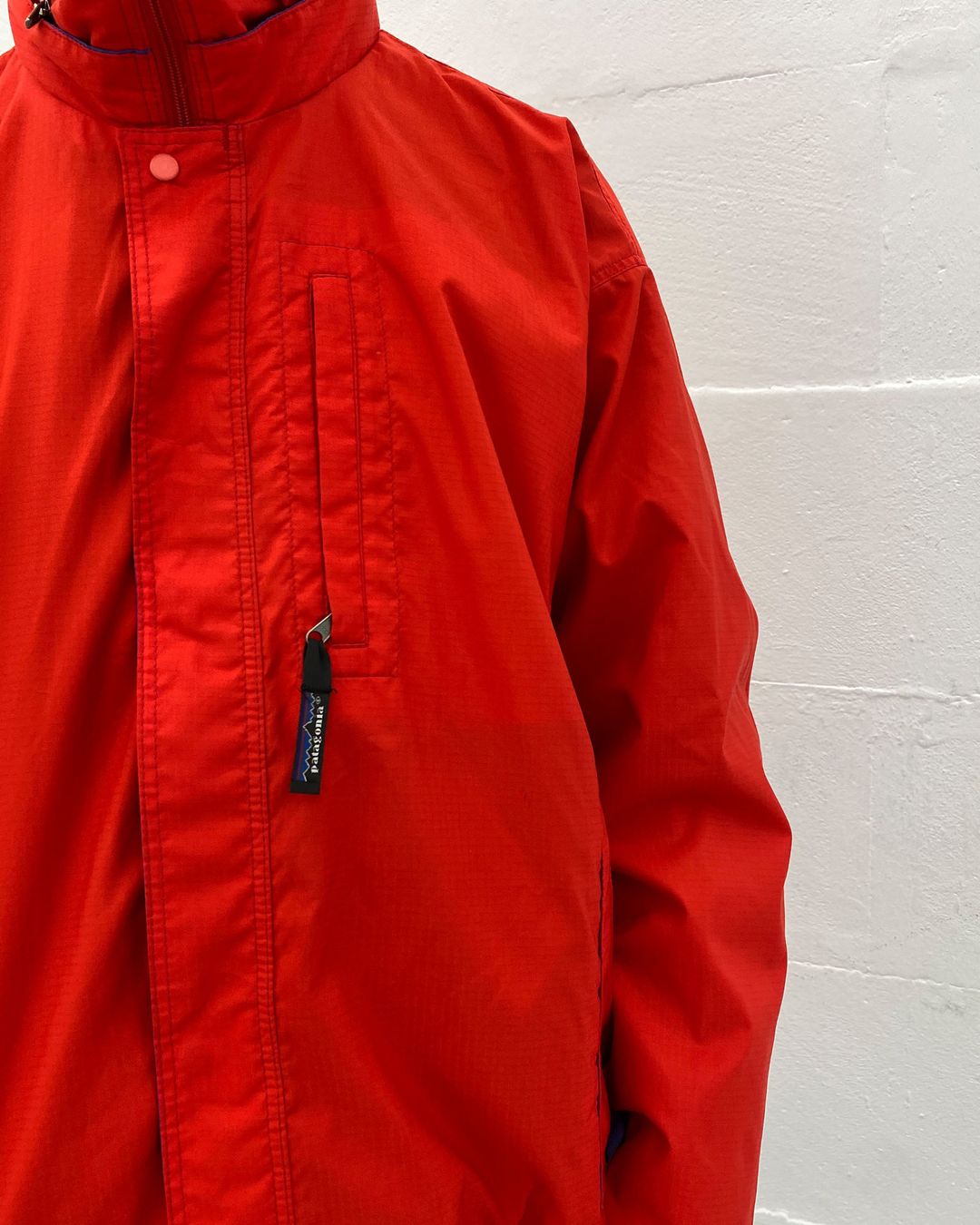 Thumbnail 98cc69af-b92b-4726-97db-84b765db55d4