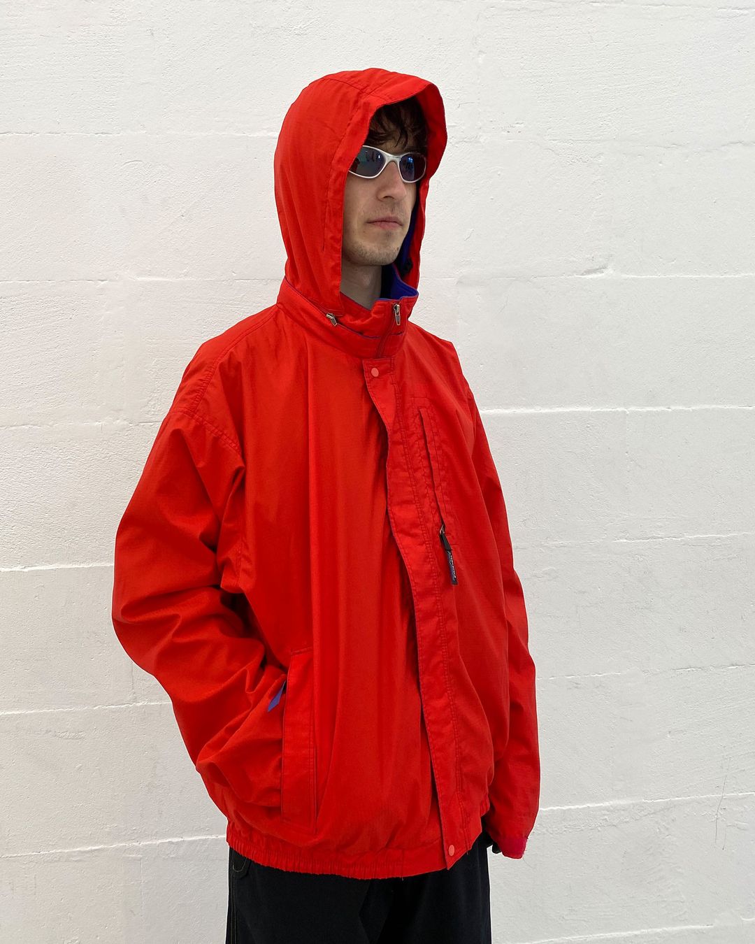 Thumbnail 3c9c8a06-5a1f-406e-9909-1c636ac8930b