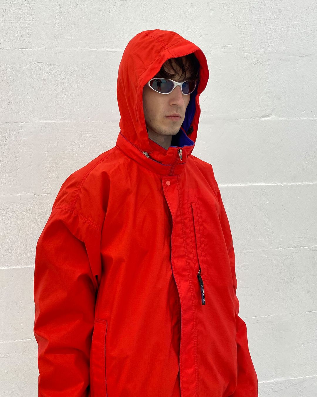 Thumbnail ad7e22aa-371f-4f63-83b0-6e685bf6a922