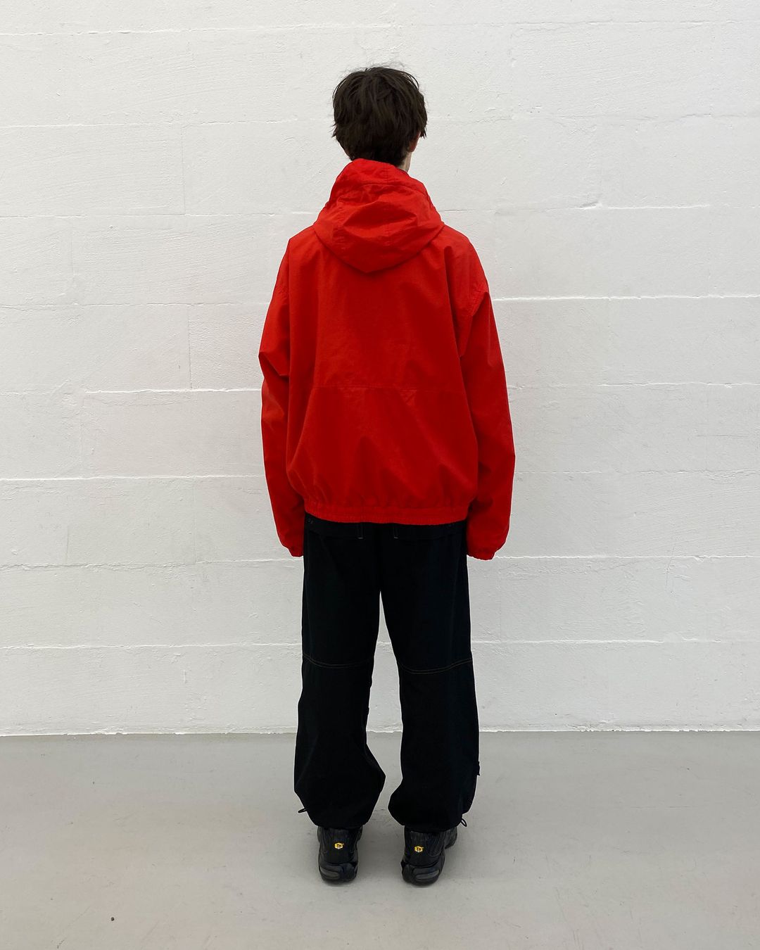 Thumbnail 896f813a-fede-4e0d-8baa-7409afc75048