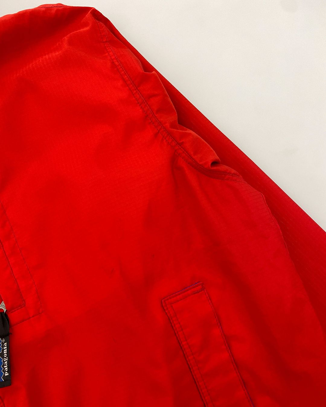 Thumbnail 3800e55b-c6e4-4f05-b075-bb1ee55a36d7