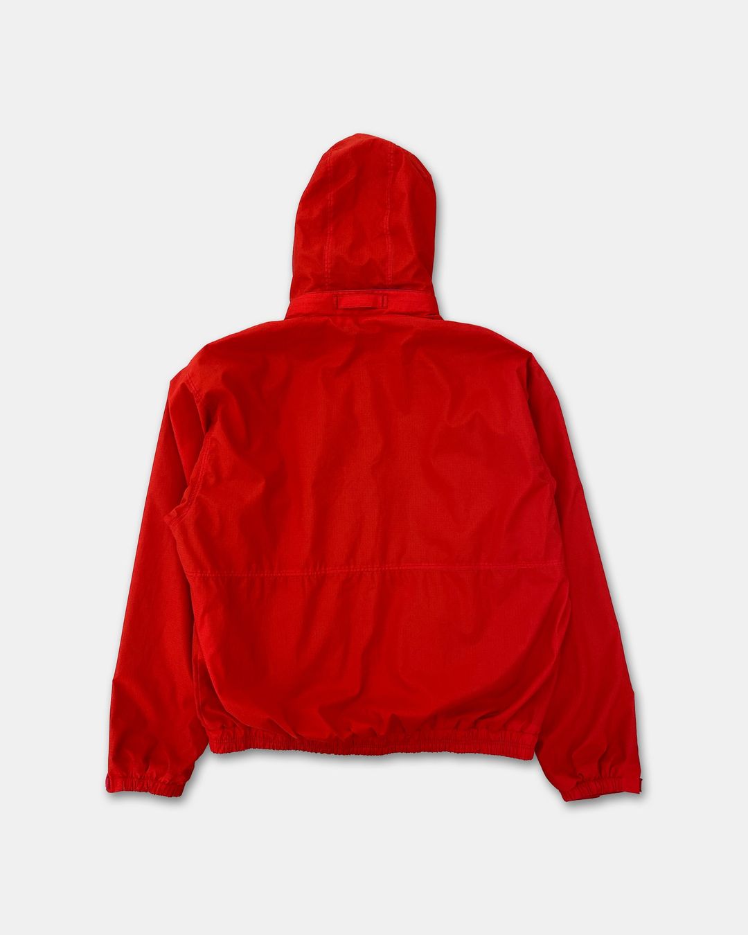 Thumbnail 605cb058-8041-425b-9d00-6a985316d99c