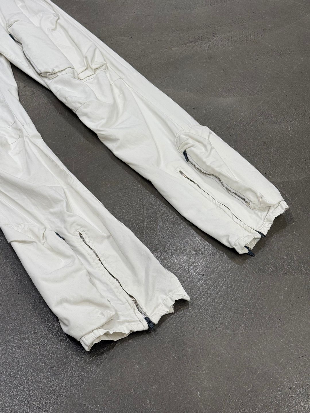 Thumbnail 09aca147-03f2-494d-beba-0d9130f05922