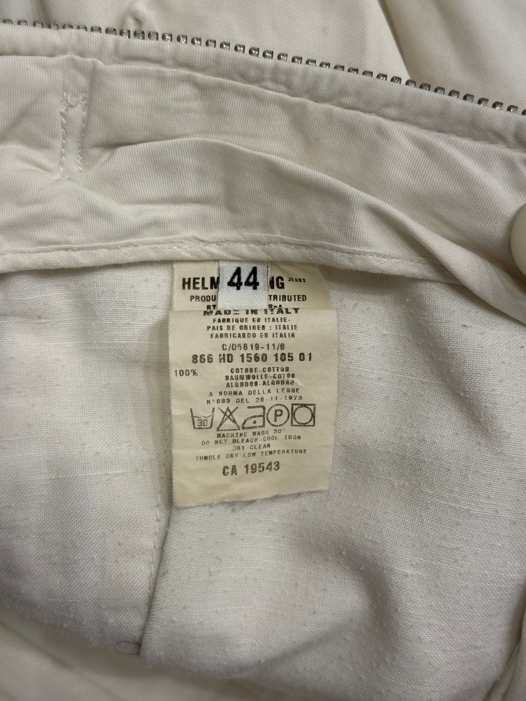 Thumbnail 5bc5bdc4-04e6-4fb2-8654-576792d08e47