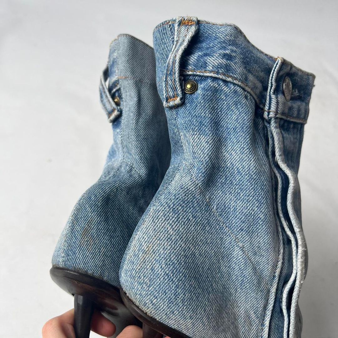 Thumbnail c02e87ef-dc76-4437-ba5b-4a18f2d4c974