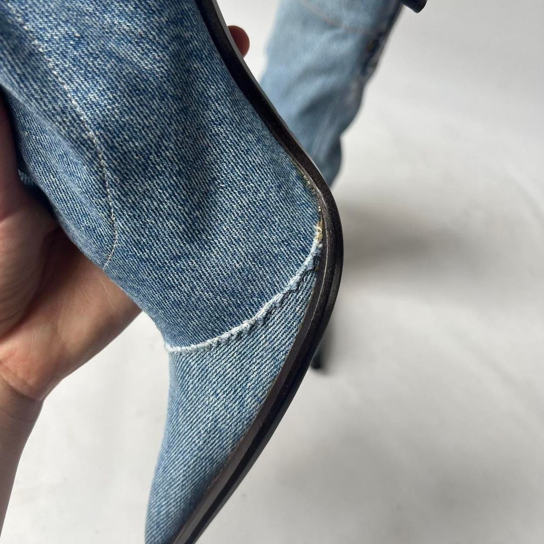 Thumbnail 865f6a5c-7b63-4966-997a-941edf3a5f32